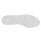 Superga 3041 Revolley Platform Terry Cloth